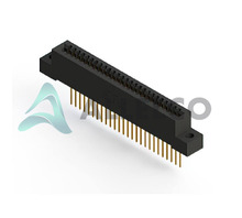 892-026-540-104 Image