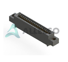 395-019-524-607 Image