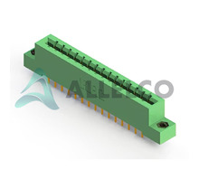 833-030-521-207 Image