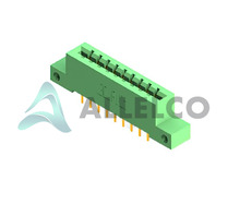 837-018-540-212 Image