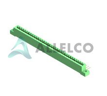 837-034-559-102 Image