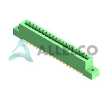 837-036-555-202 Image