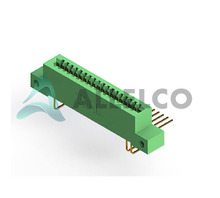 842-036-558-212 Image