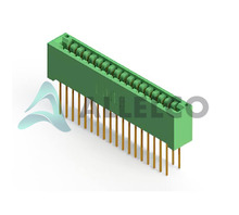 846-036-540-201 Image