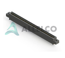 895-047-520-604 Image