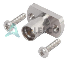 SF1211-60193-1S Image