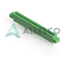 333-022-540-612 Image