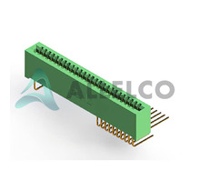 842-052-558-201 Image