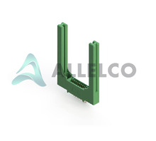 345-008-542-458 Image