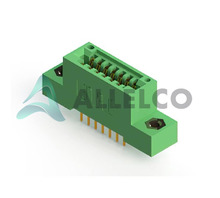 345-014-525-208 Image