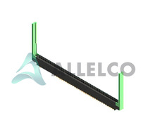 387-084-560-868 Image