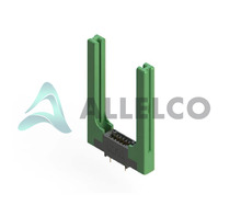 395-012-524-558 Image