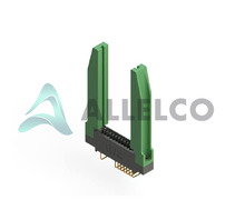 395-012-558-478 Image