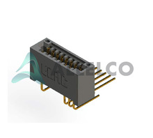 895-016-559-201 Image