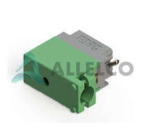 519-014-500-322 Image