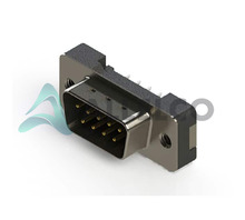 627-009-620-012 Image