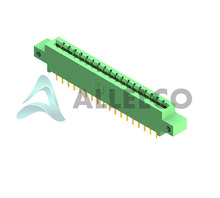 837-036-540-812 Image