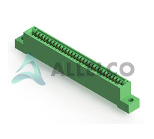 845-030-525-104 Image