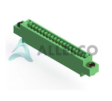 846-018-521-603 Image