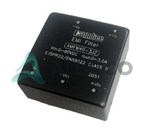 AMFW40-3JZ-ST-B Image