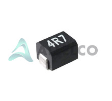 CTHC1210SF-2R2K Image