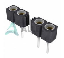 310-47-154-41-001000 Image