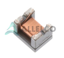 DLW32MH101XT2L Image