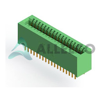 325-036-520-201 Image