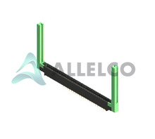 387-060-524-858 Image