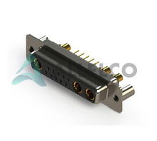 628-13W3624-3NB Image