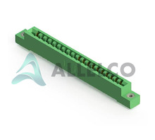 807-019-505-108 Image