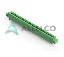 833-030-521-612 Image