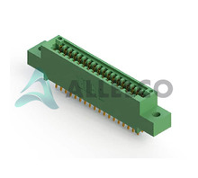 845-036-556-502 Image