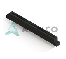 892-045-500-108 Image