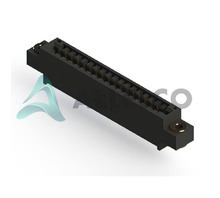 896-018-521-603 Image