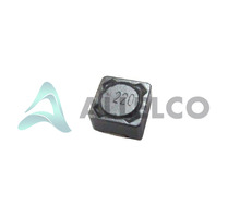 BPSC00131380270T00 Image