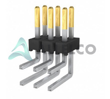 TMM-103-01-S-D-RE Image