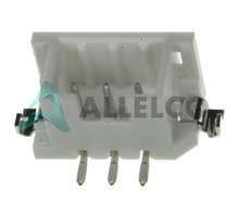 DF3D-3P-2V(20) Image