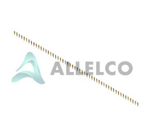 103-052-253-200 Image