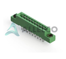 307-018-460-203 Image