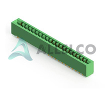 307-040-558-201 Image