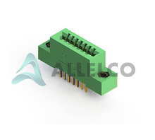 342-014-540-207 Image