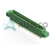 345-052-524-812 Image