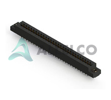 355-056-556-203 Image