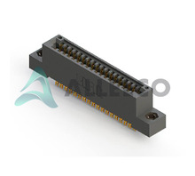 395-036-555-207 Image