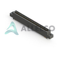 395-068-541-504 Image