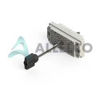 516-090-000-405 Image