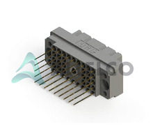 519-036-541-406 Image