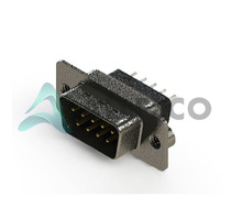 627-009-228-262 Image