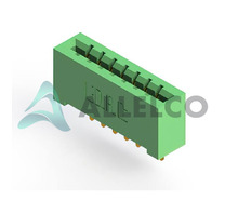 833-007-500-101 Image